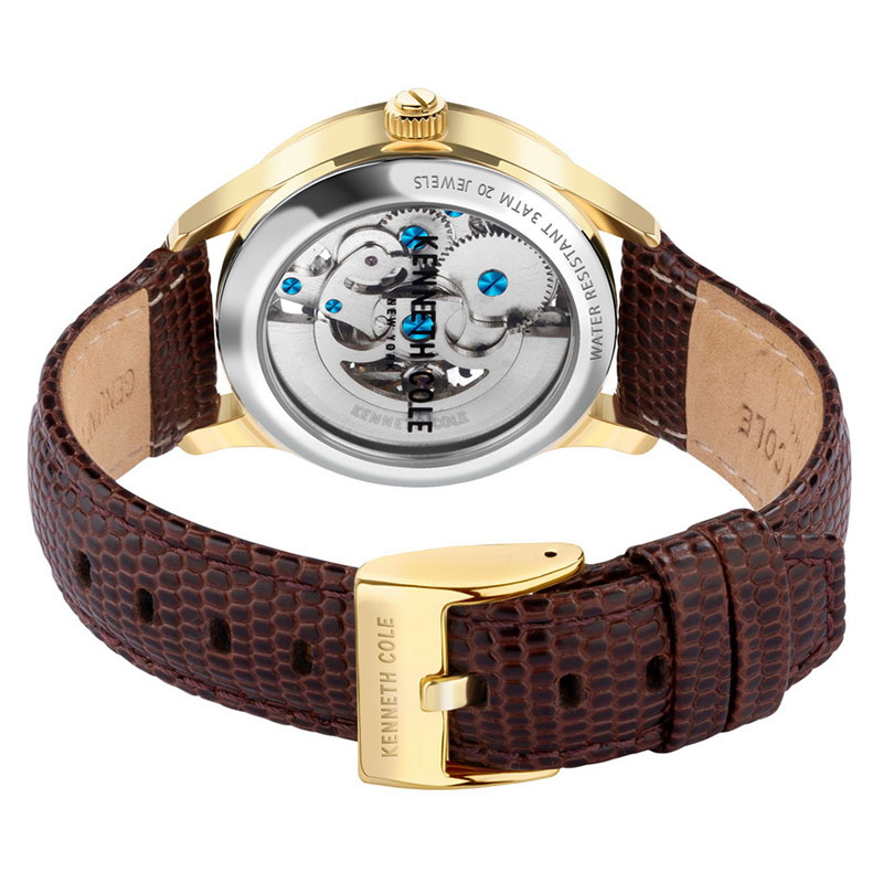 Kenneth Cole KCWLE2105404